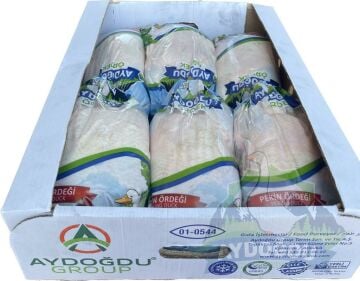 AYDOĞDU DONDURULMUŞ BÜTÜN PEKİN ÖRDEK ETİ